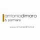 antoniodimaro&partners