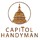 Capitol Handyman