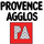 Provence Agglos