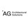 AG Architectural Solutions Ltd
