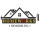 Homeworks remodeling