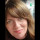patricia_sparham