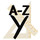 A-Z Yoders