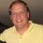 gregory_reimer