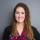 jessica_difilippo93