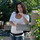 cathy_nv