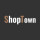 ShopTown