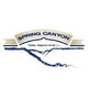 Spring Canyon Home Improvements Incorporated