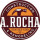 A. Rocha Construction & Remodeling