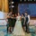 alicia_wan47