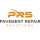 Pavement Repair Solutions