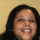 shanique_johnson