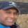 mehul_patel1907780