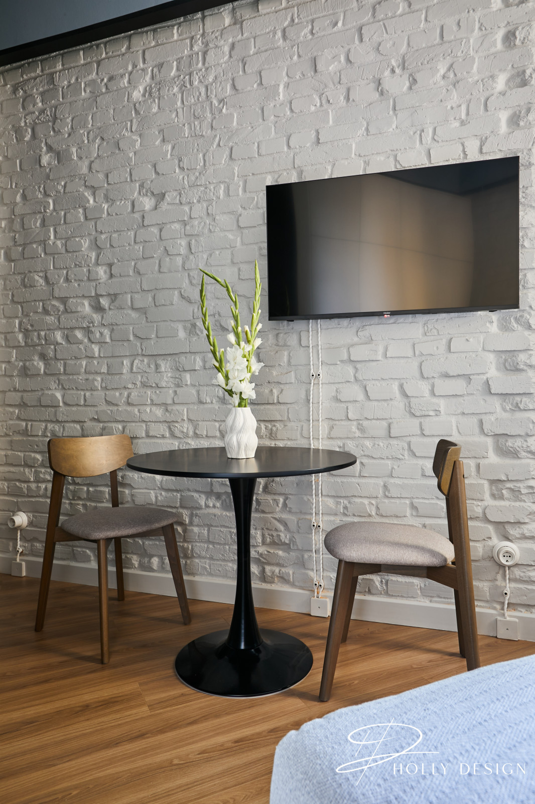 Комсомола | Дорогая посуточная аренда