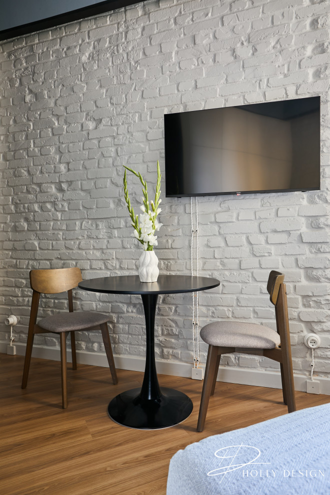 Комсомола | Дорогая посуточная аренда