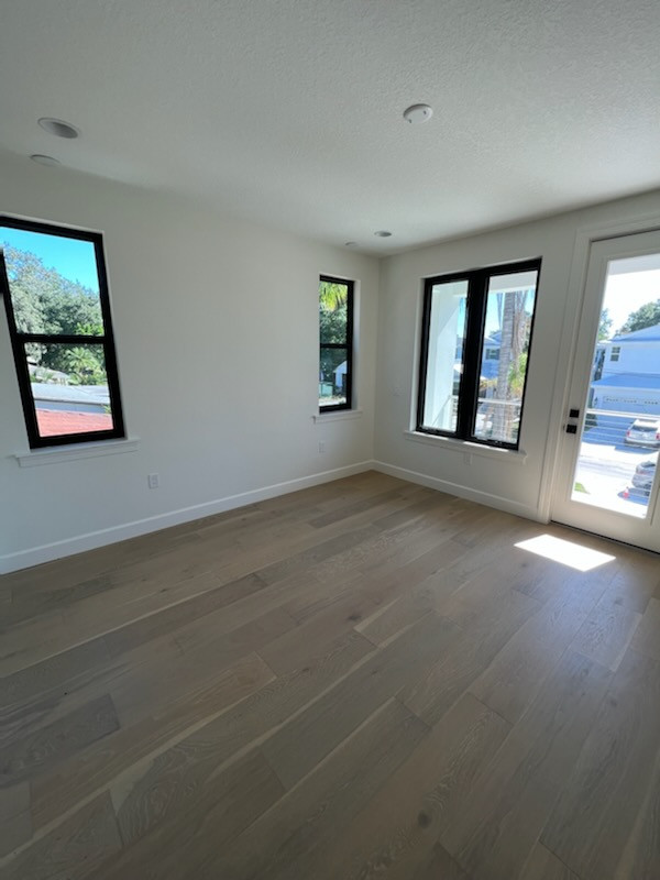 Bassil's by the Bay Dream Home