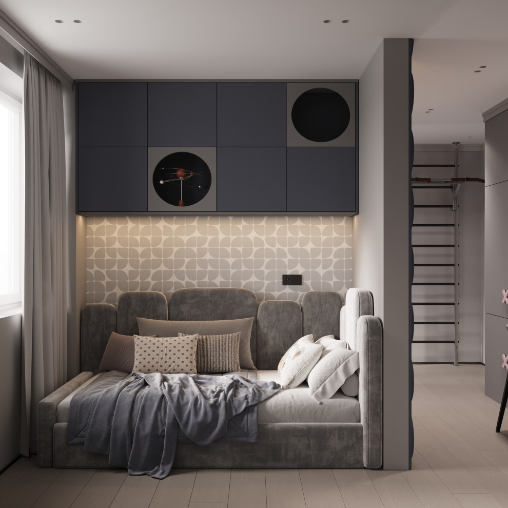 Квартира Кирова 185