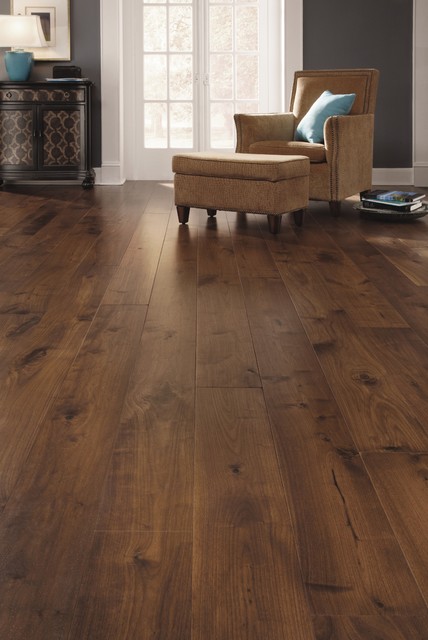 Flooring Projects clasico-salon