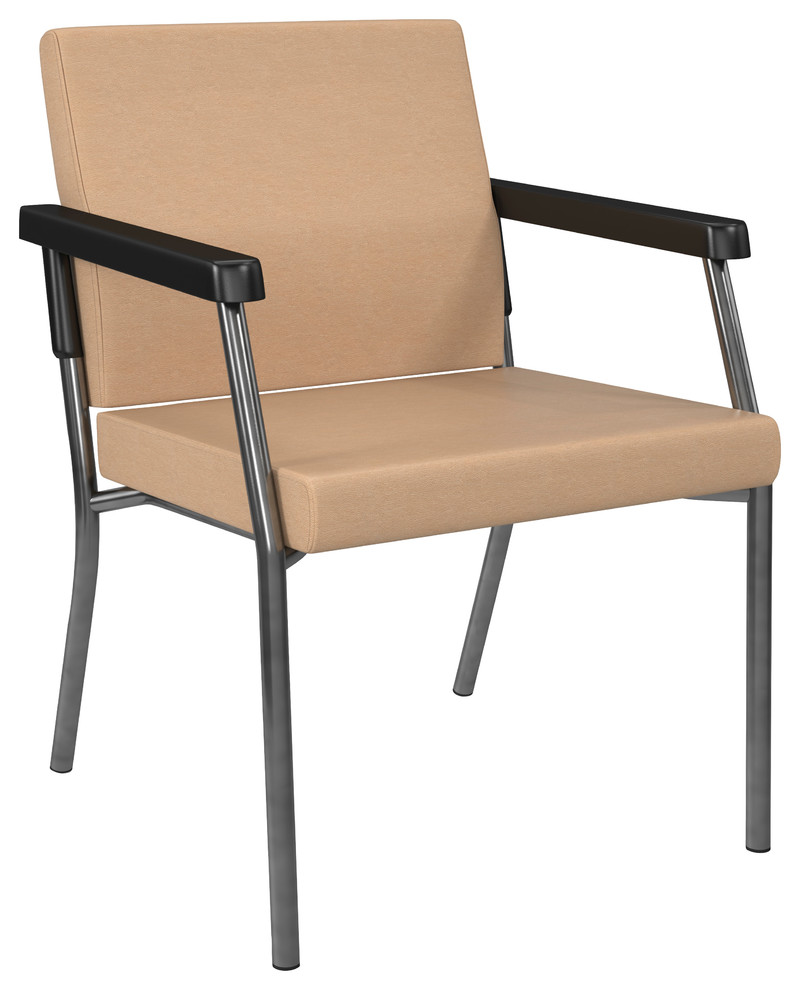 Bariatric Big and Tall Chair Contemporary Office Chairs by Office