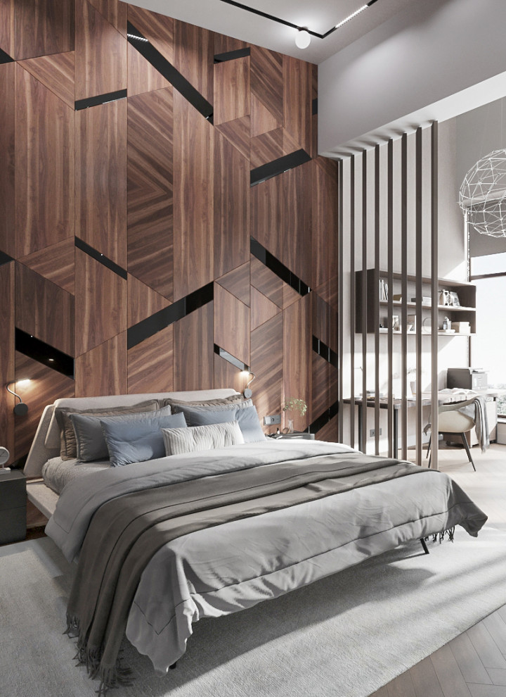 Коттеджный посёлок «Рижский квартал»