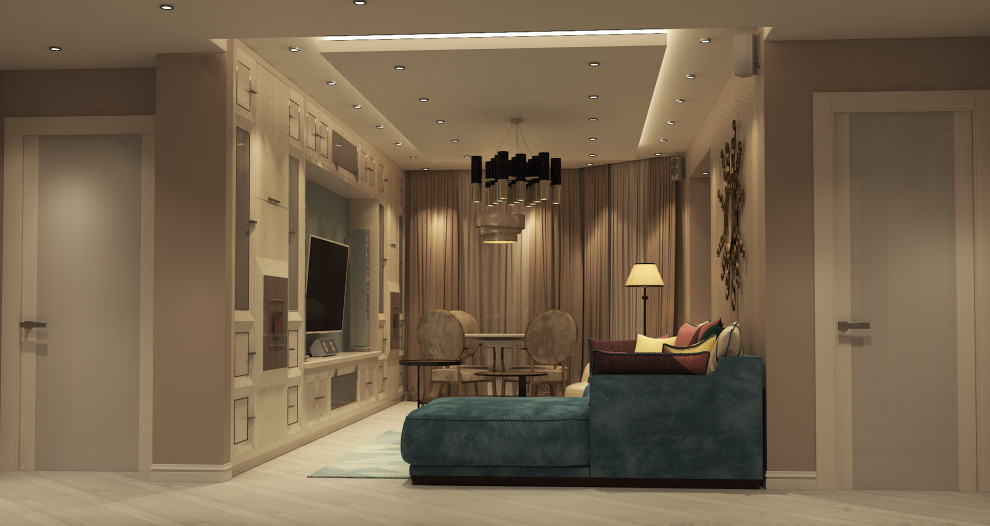 Контемпорари