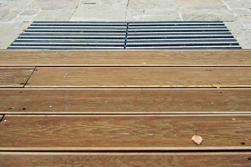 Композитор