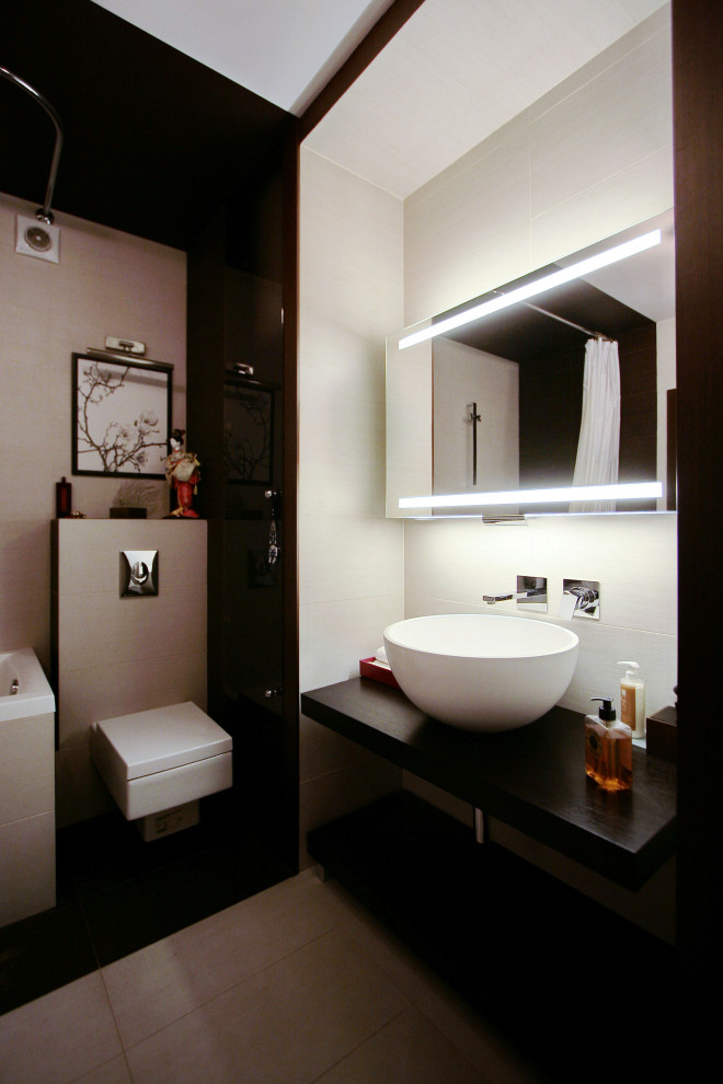 БРАТИСЛАВСКАЯ