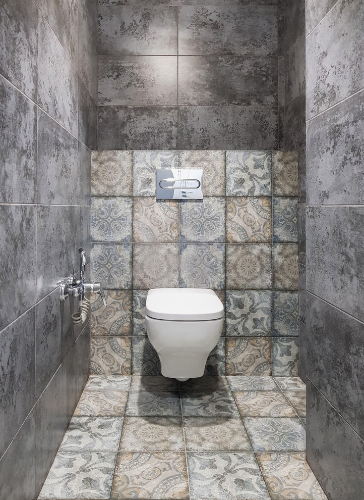 Реализован 2018: 3-комнатная 83 м², Ростов-на-Дону