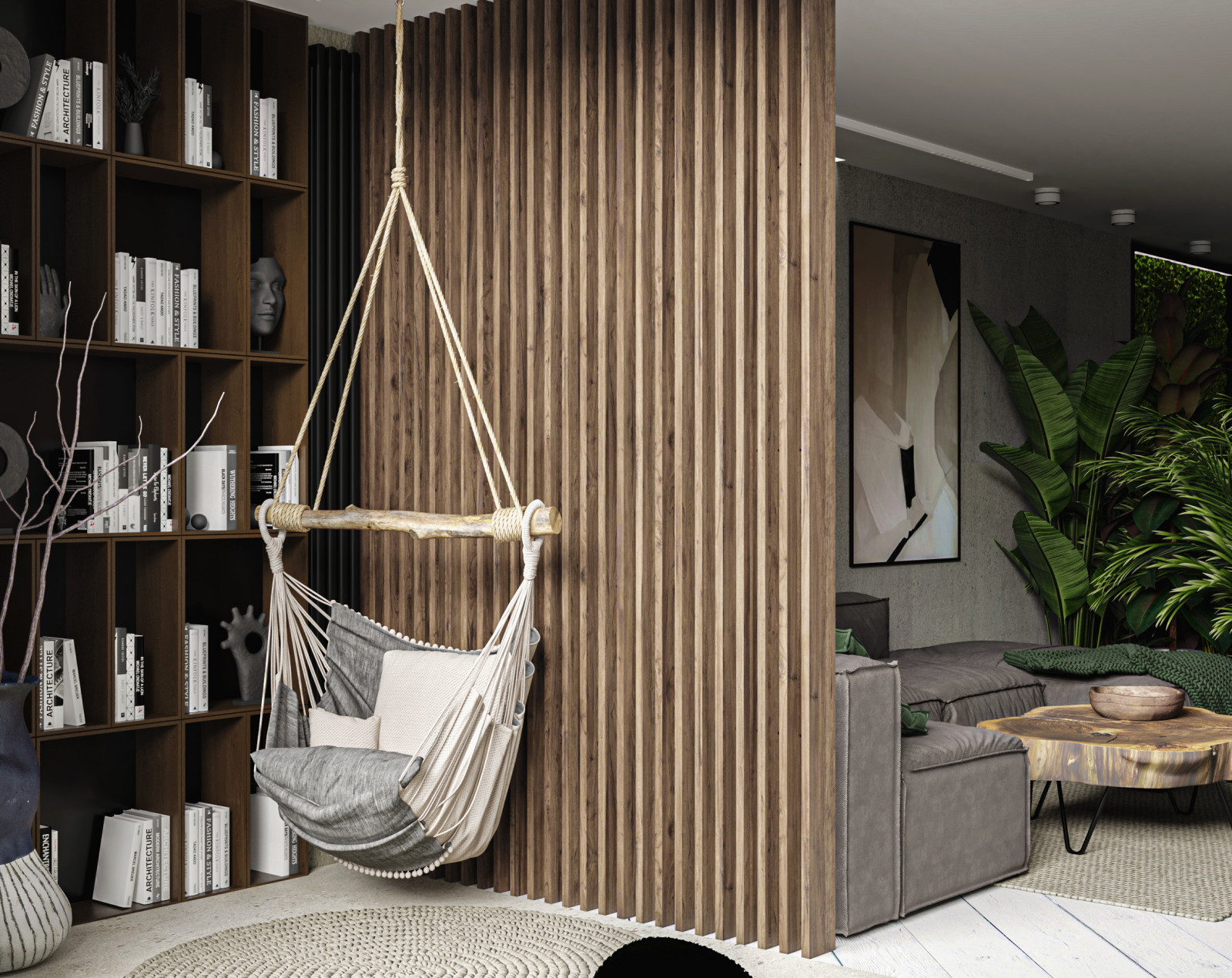 ЖК Краснодар Сити