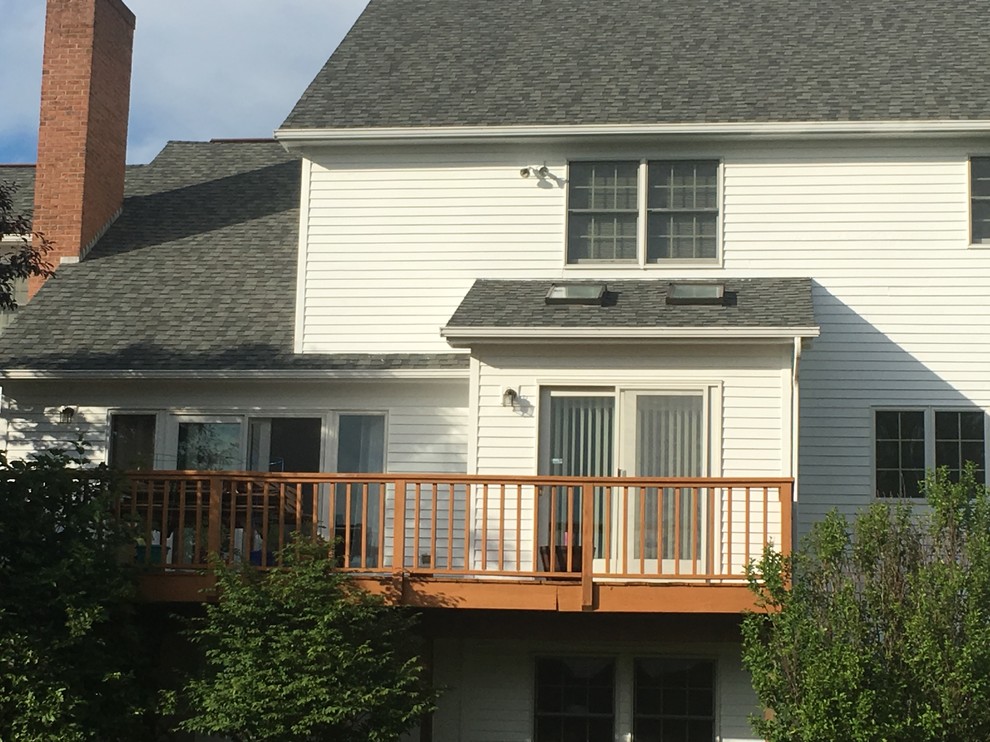 Mallards Landing - Manlius NY