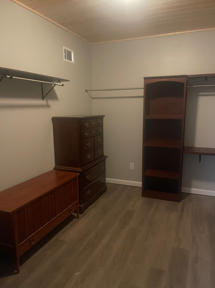 Our Work
