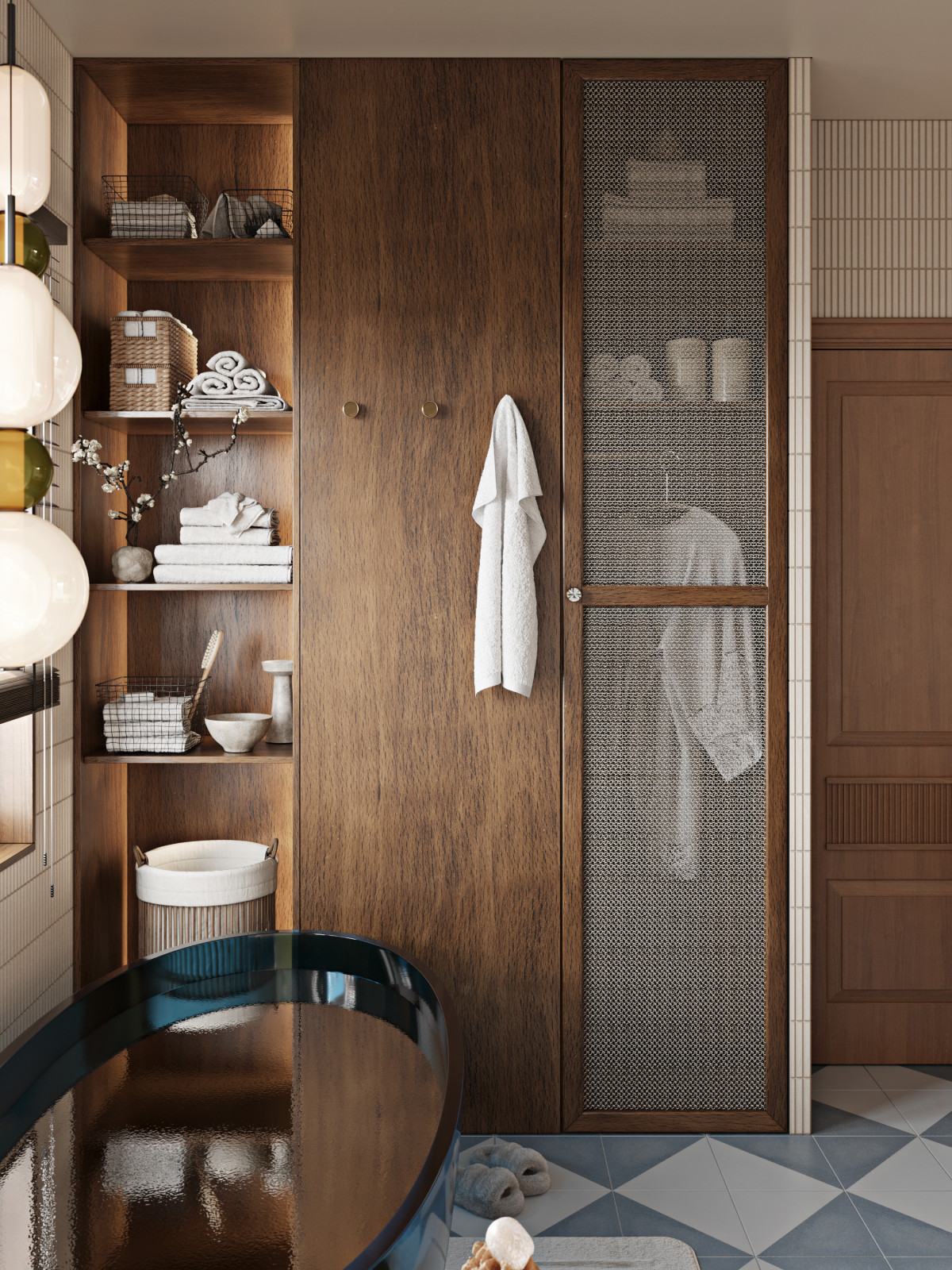 ЖК Дом XXII век