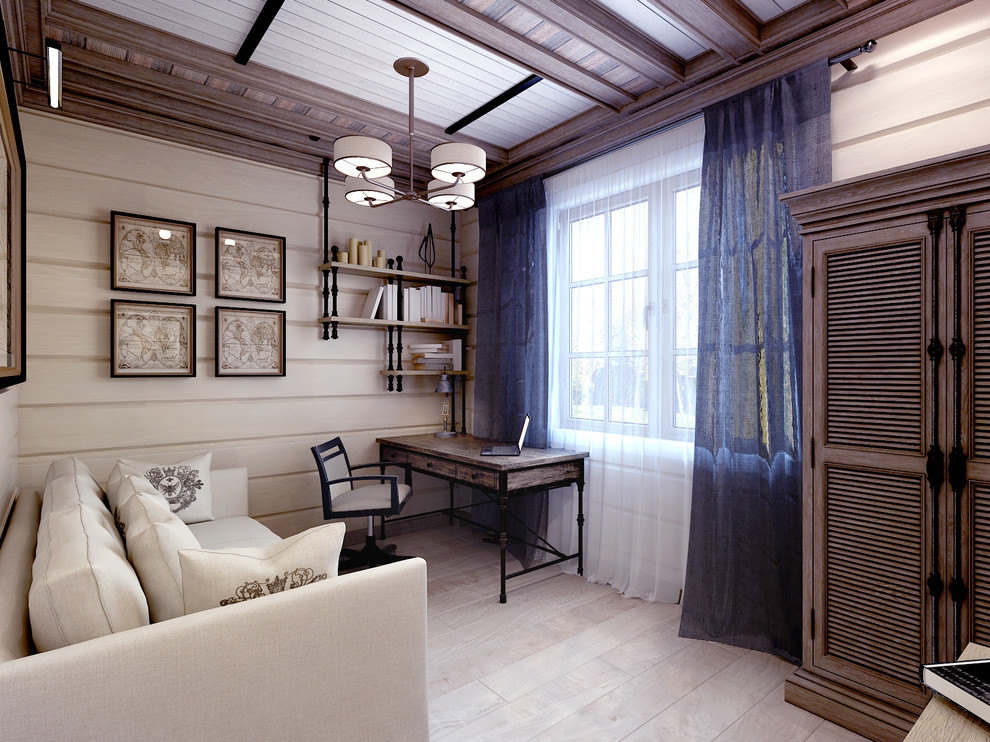 Простая изысканность