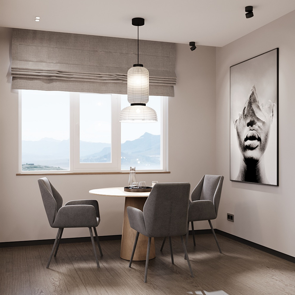 Квартира в г. Тбилиси 80 кв.м