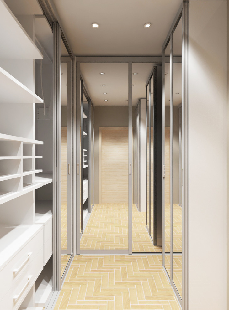 Ямайка. 2-е в 3-и!