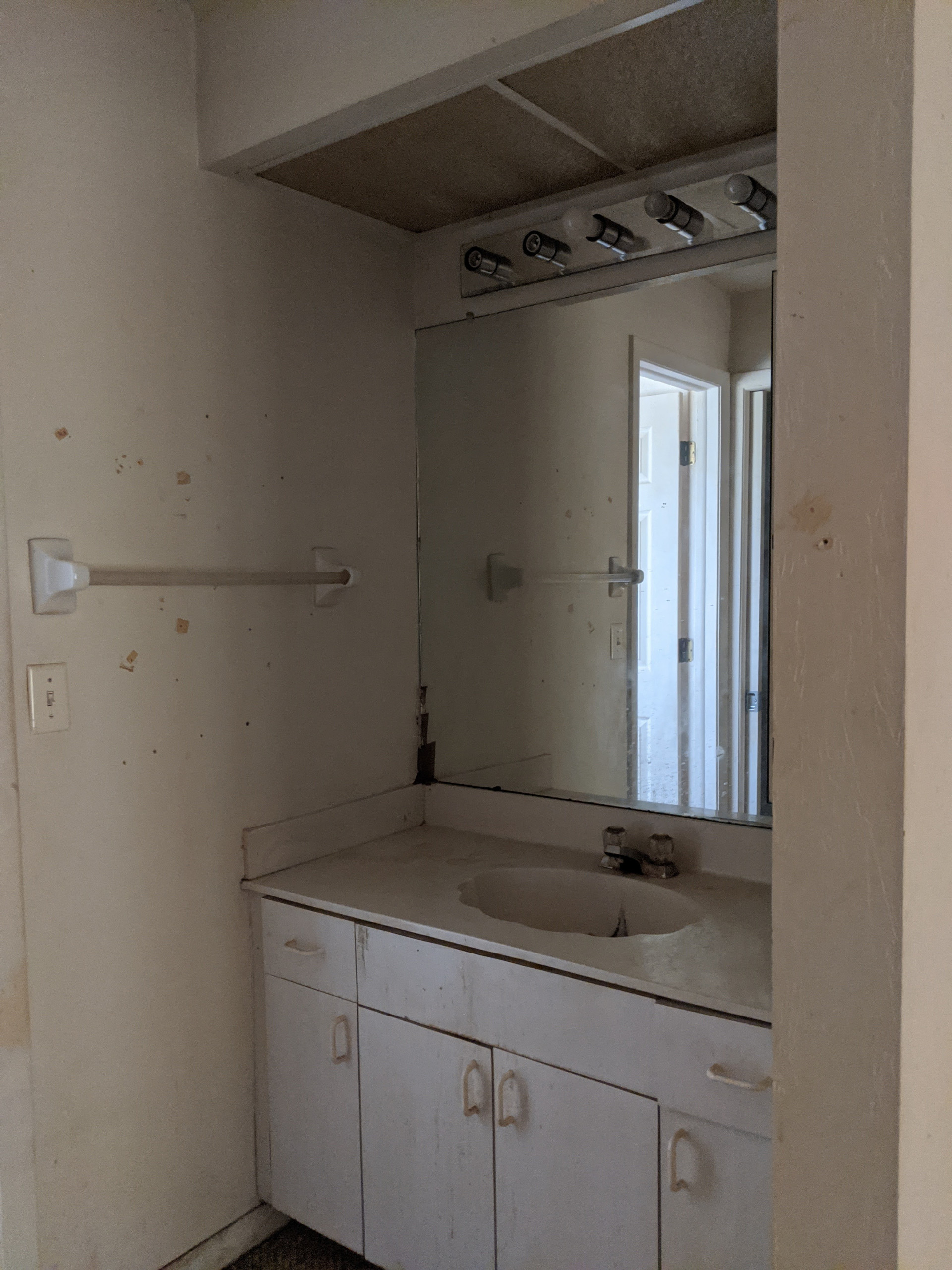 Before & After 4105