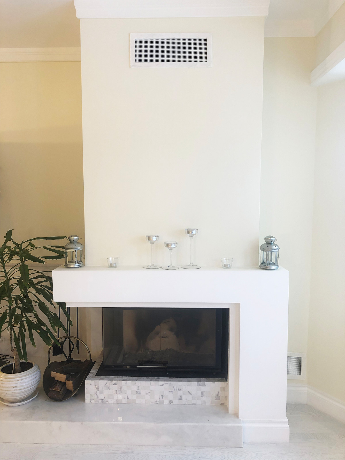 Дом в Майском