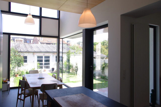 aSoH contemporary-living-room