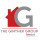 The Ginther Group of Keller Williams Realty Elite