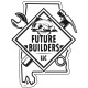Future Builders LLC