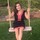 Last commented by Jill Lopez