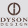 Dyson Design