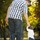 bryan_golston
