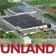 UNLAND International GmbH