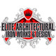 Elite Architectural Iron Works & Design