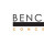 Benchtop Concepts Ltd