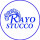 RAYO STUCCO SERVICES