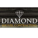 Diamond Shovel Contracting