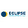 Eclipse Development, LLC