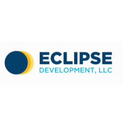 eclipse development llc address